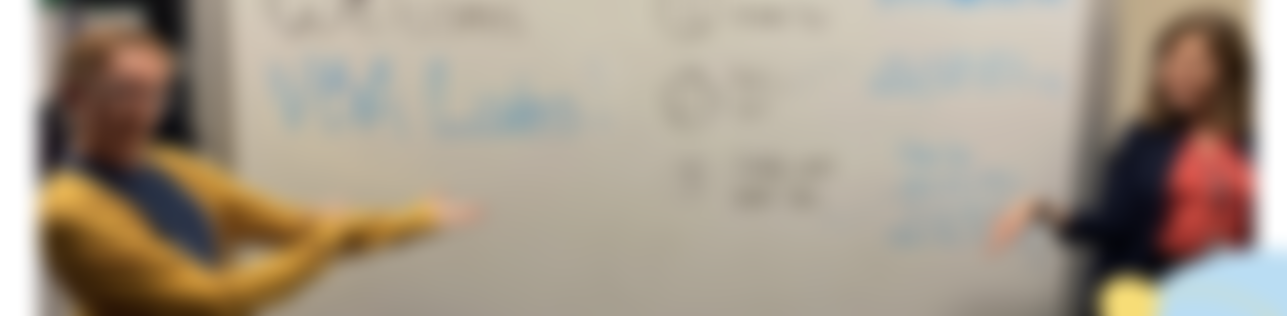 Sdn Va Customer Experience Institute